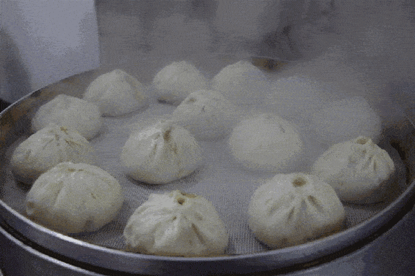微信图片_20200218085707.gif