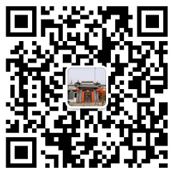 微信图片_20200218090720.png
