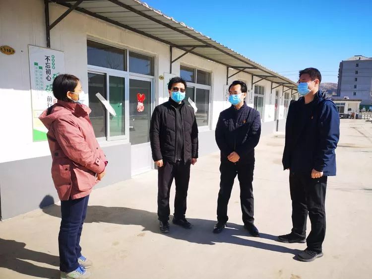 微信图片_20200219103356.jpg