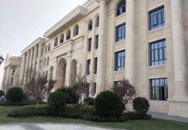 微信图片_20200220084311.jpg