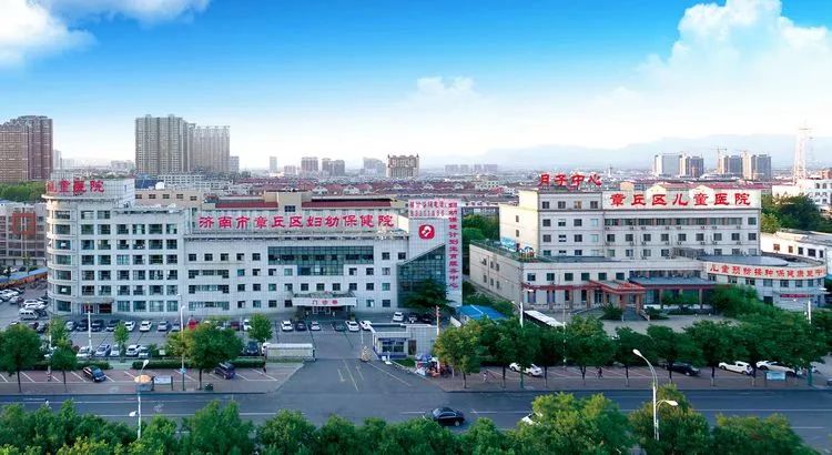 微信图片_20200220085240.jpg