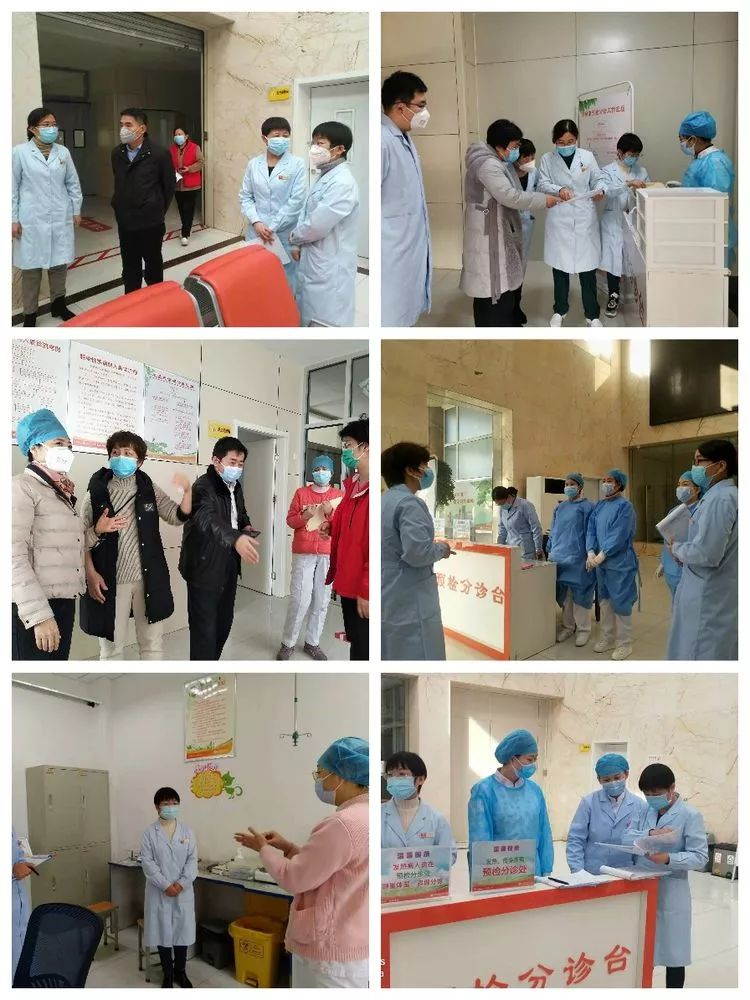 微信图片_20200220085327.jpg
