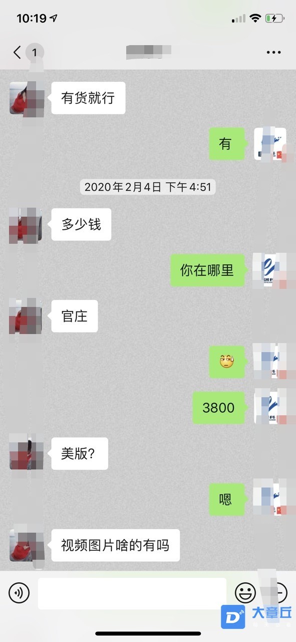 -382b3ab503533361.jpg