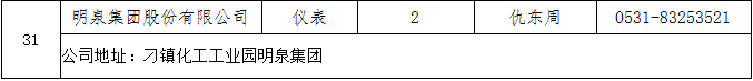 微信图片_20200221151828.png