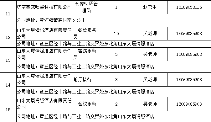 微信图片_20200221151810.png