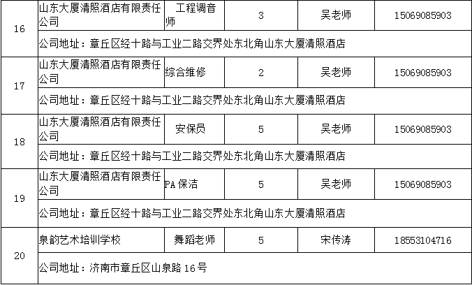 微信图片_20200221151816.png