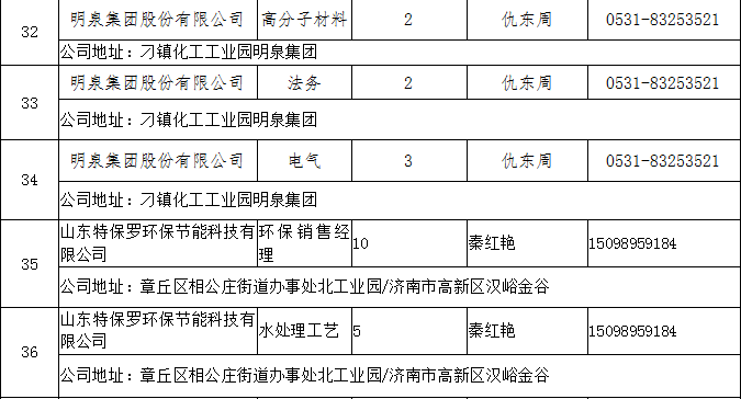 微信图片_20200221151831.png