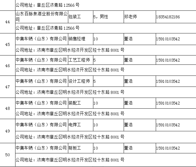 微信图片_20200221152000.png