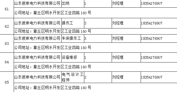 微信图片_202002211520003.png