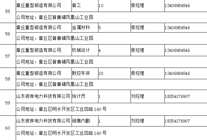 微信图片_202002211520002.png