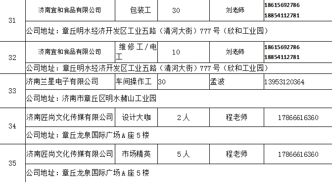 微信图片_2020022115200013.png