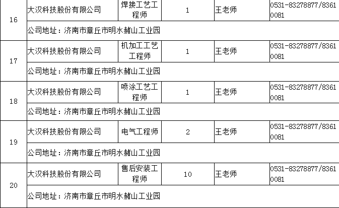微信图片_2020022115200010.png