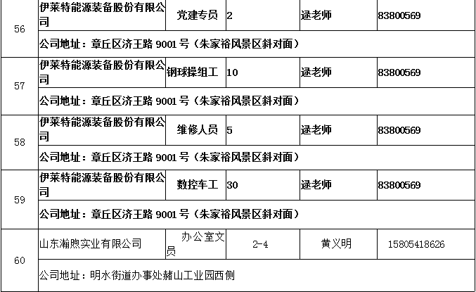 微信图片_2020022115200018.png