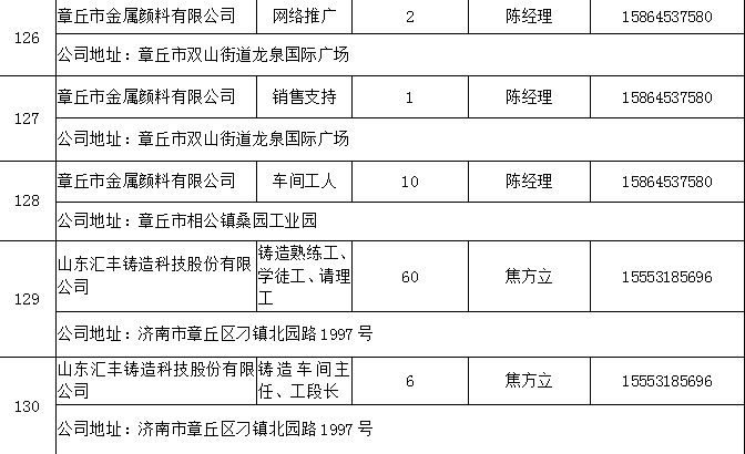 微信图片_2020022115200032.png