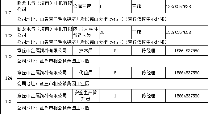 微信图片_2020022115200031.png