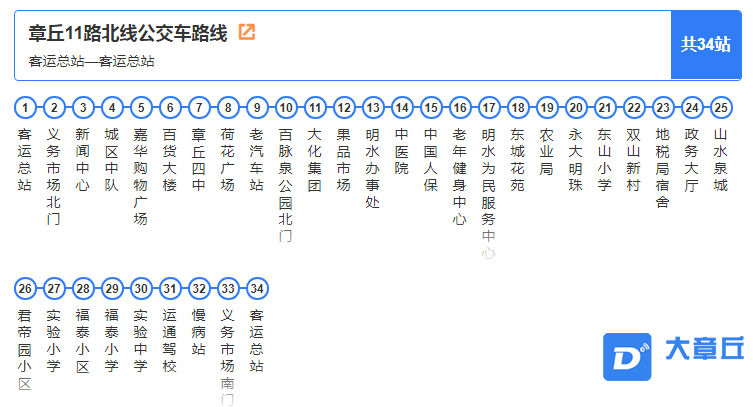 北线.png
