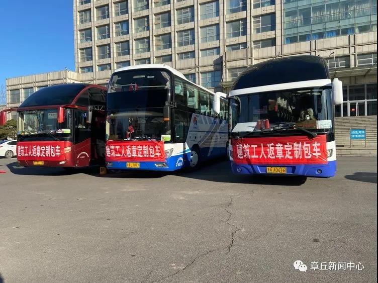 微信图片_20200222171100.jpg