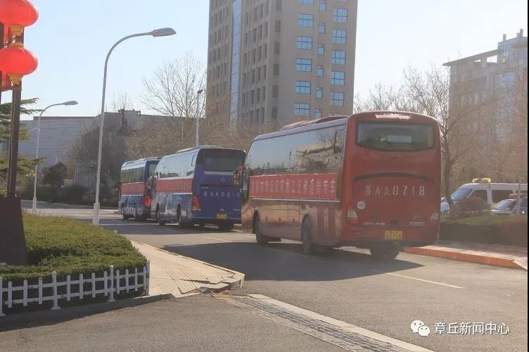 微信图片_20200222171123.jpg