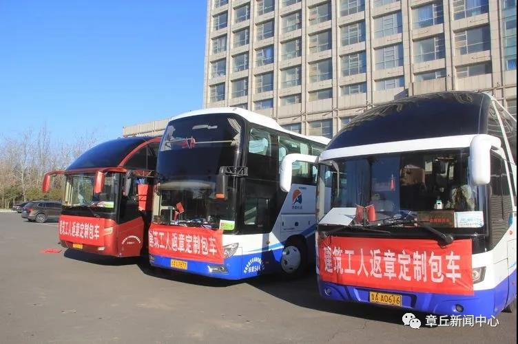 微信图片_20200222171121.jpg