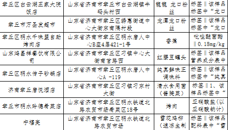 微信图片_20200223085747.png