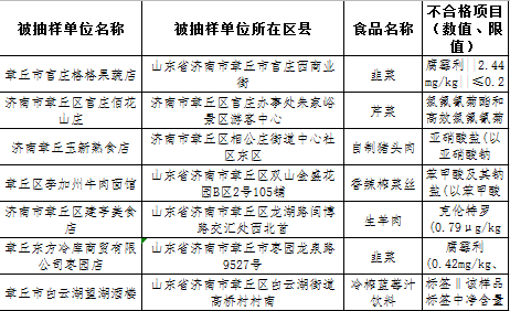 微信图片_20200223085744.png