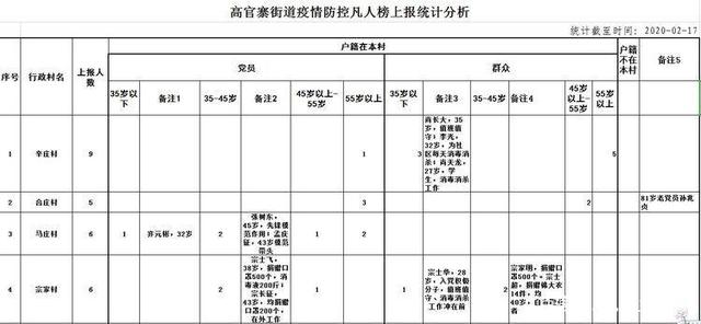 微信图片_20200224093624.jpg
