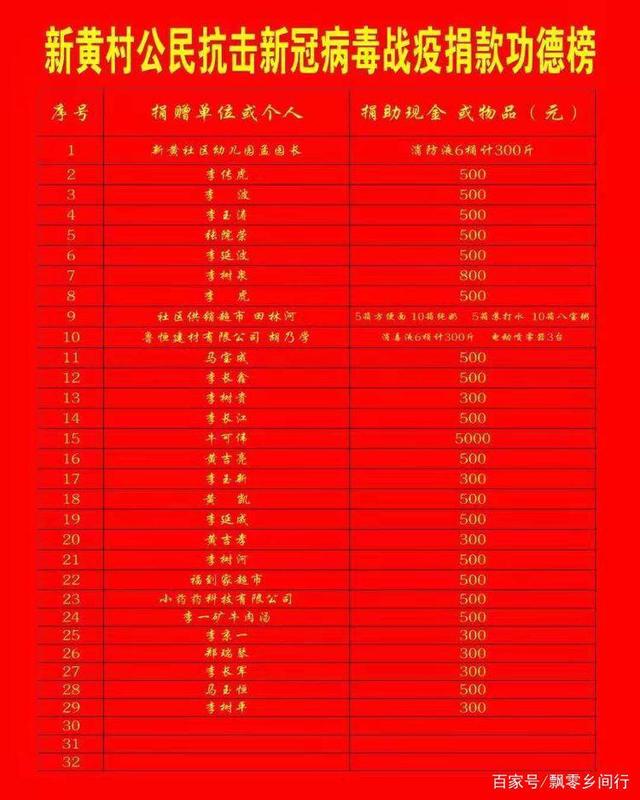 微信图片_20200224093700.jpg