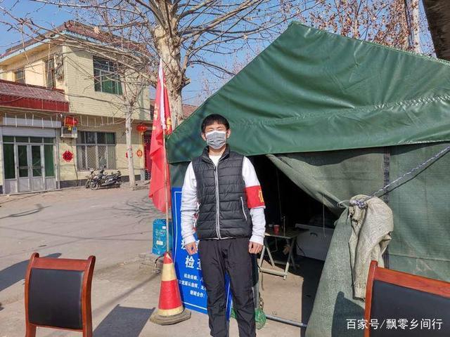 微信图片_20200224093718.jpg