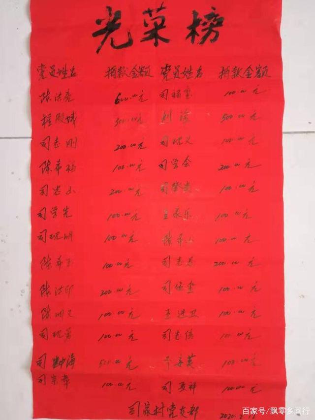 微信图片_20200224093733.jpg