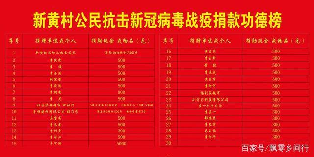 微信图片_20200224093726.jpg