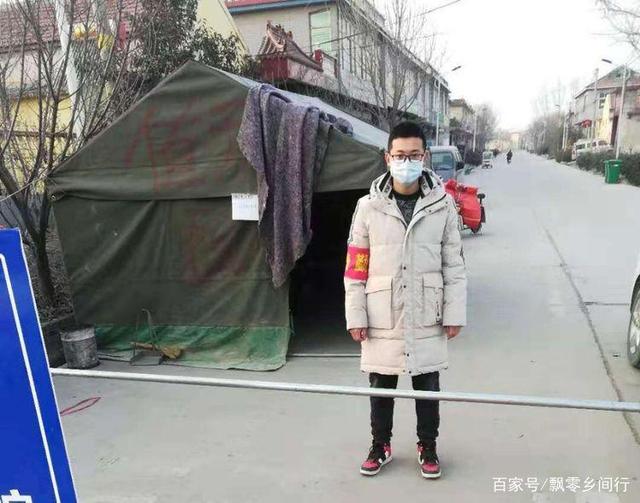 微信图片_20200224093715.jpg