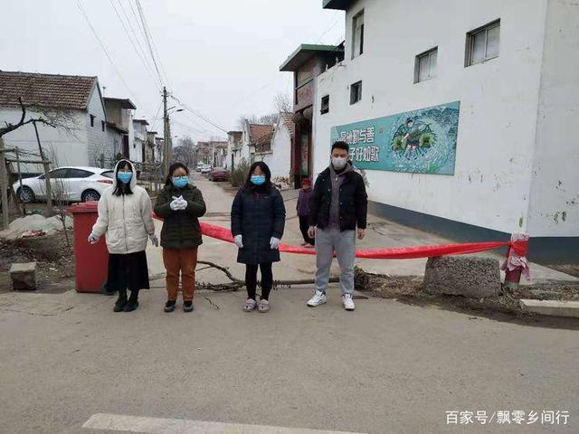 微信图片_20200224093722.jpg