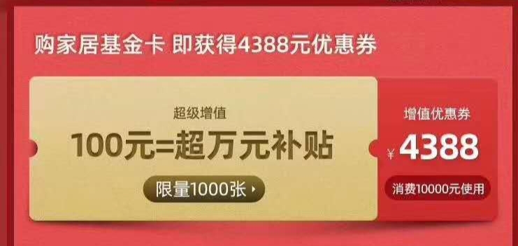 微信图片_20200224130220.jpg