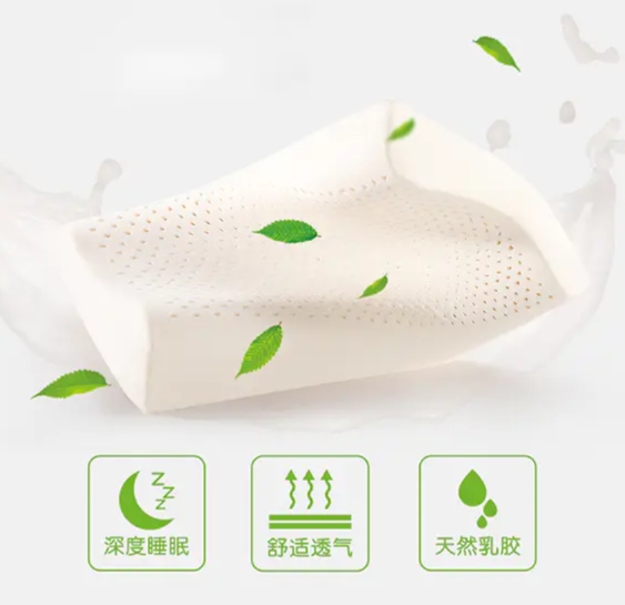 微信图片_20200224144718.jpg