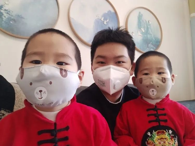 微信图片_20200224160203.jpg