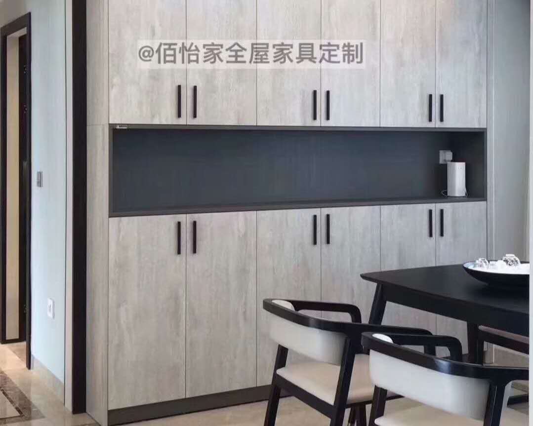 微信图片_20200224163641.jpg