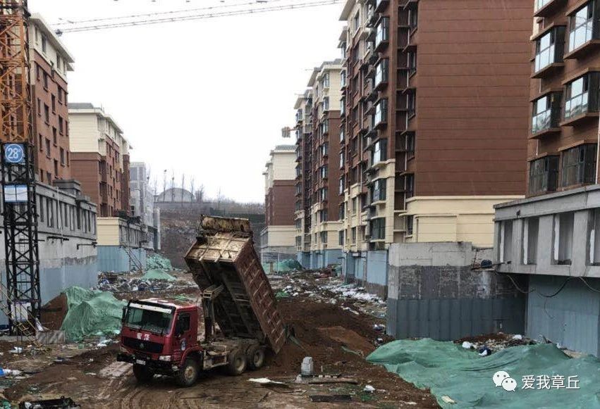 微信图片_20200225095227.jpg
