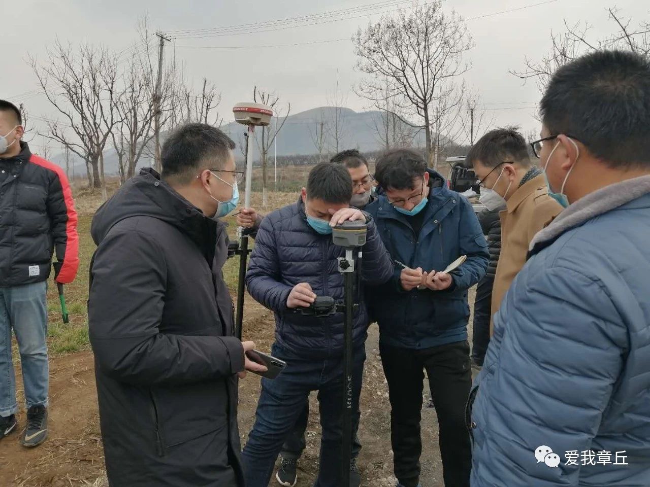 微信图片_20200225095253.jpg