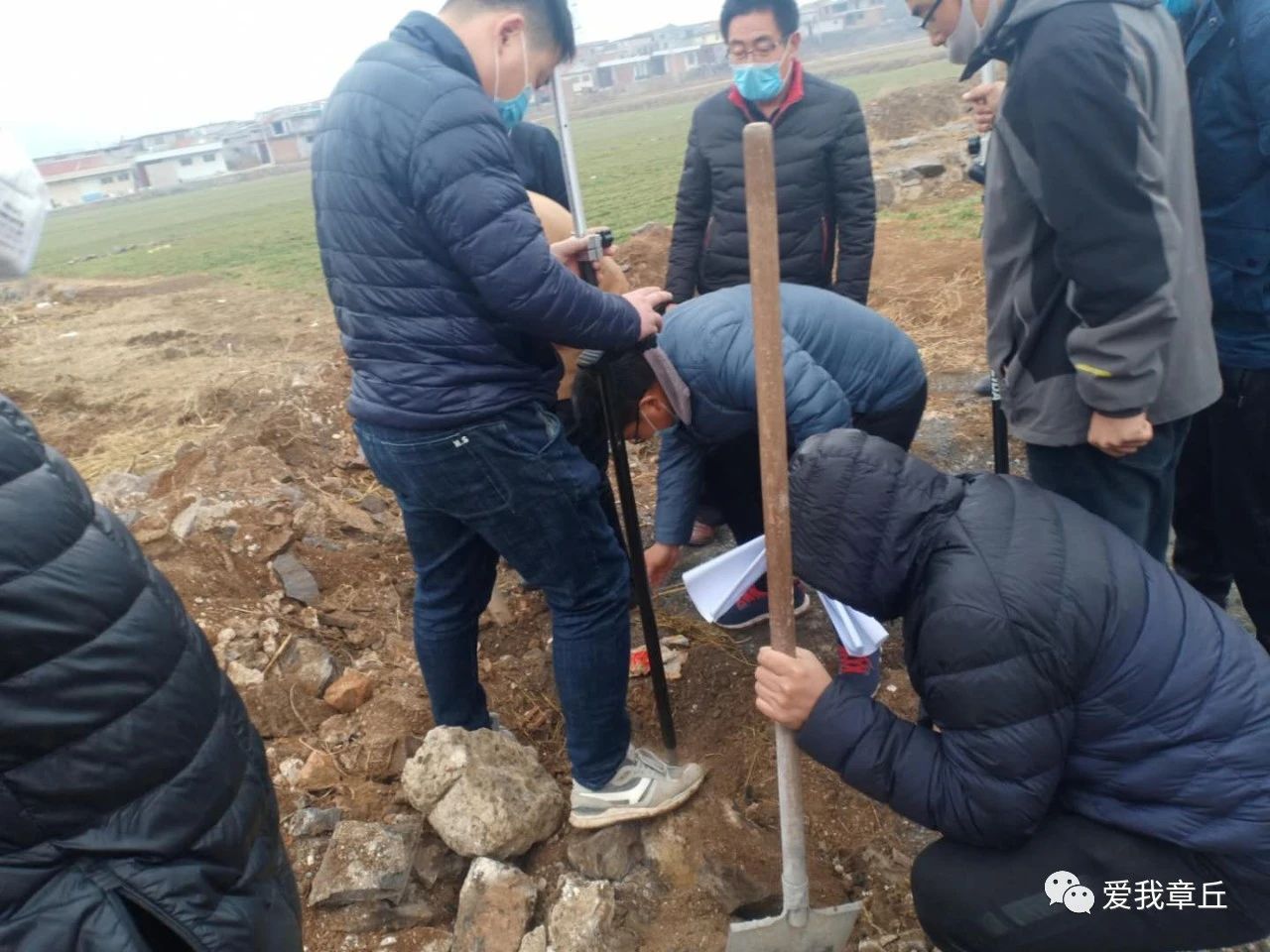 微信图片_20200225095250.jpg