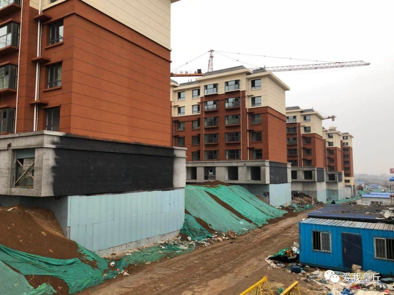 微信图片_20200225095230.jpg
