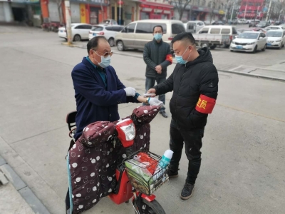 微信图片_20200225111111.jpg
