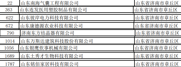 微信图片_20200225140623.png