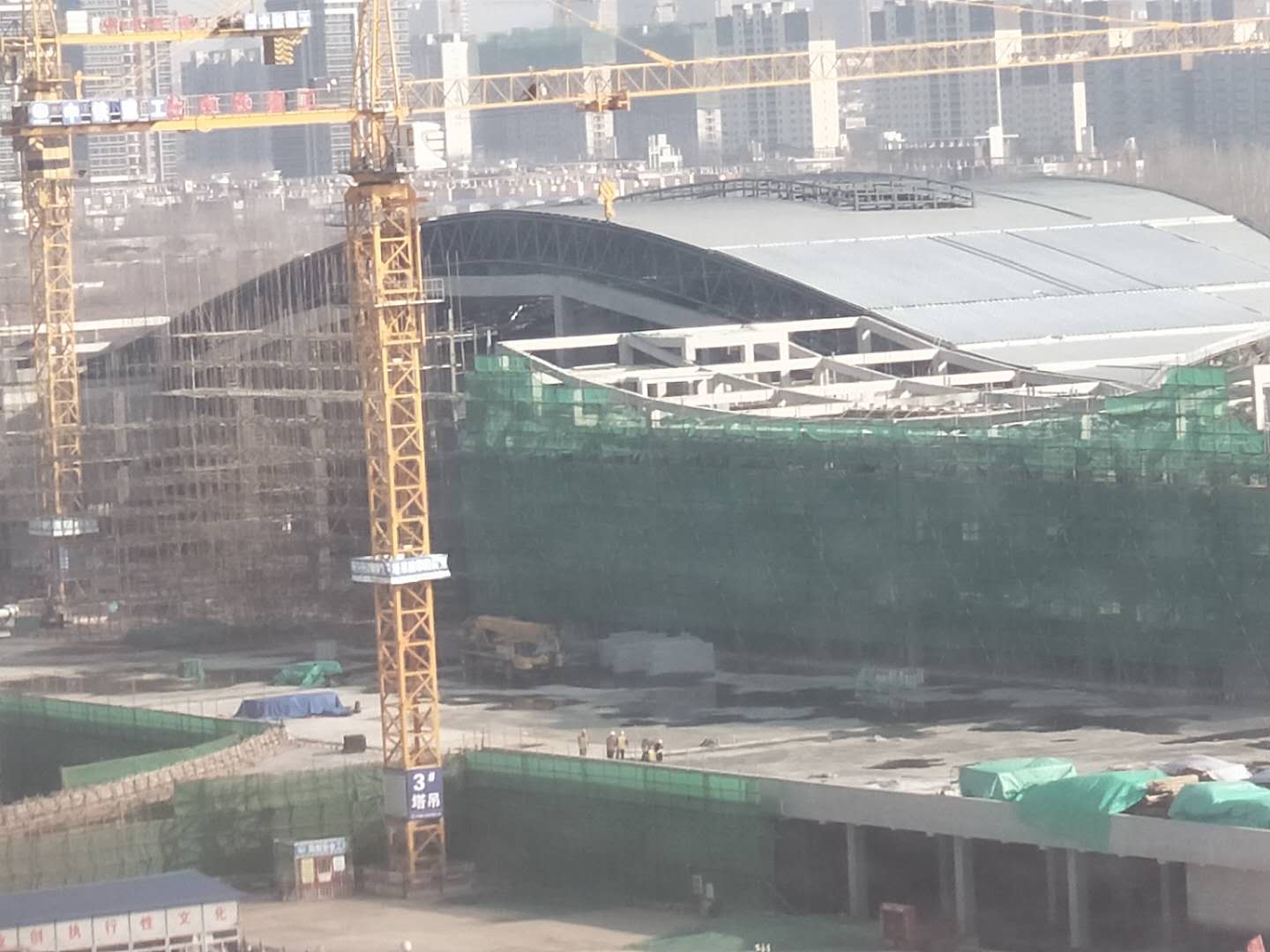 微信图片_20200225144742.jpg