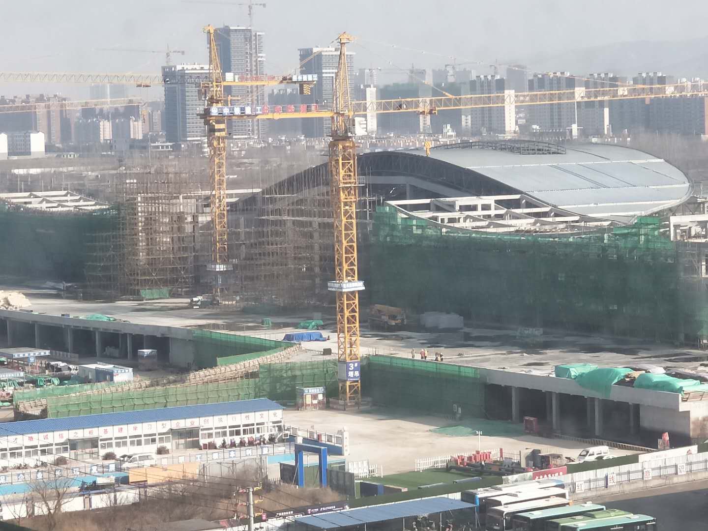 微信图片_20200225144750.jpg