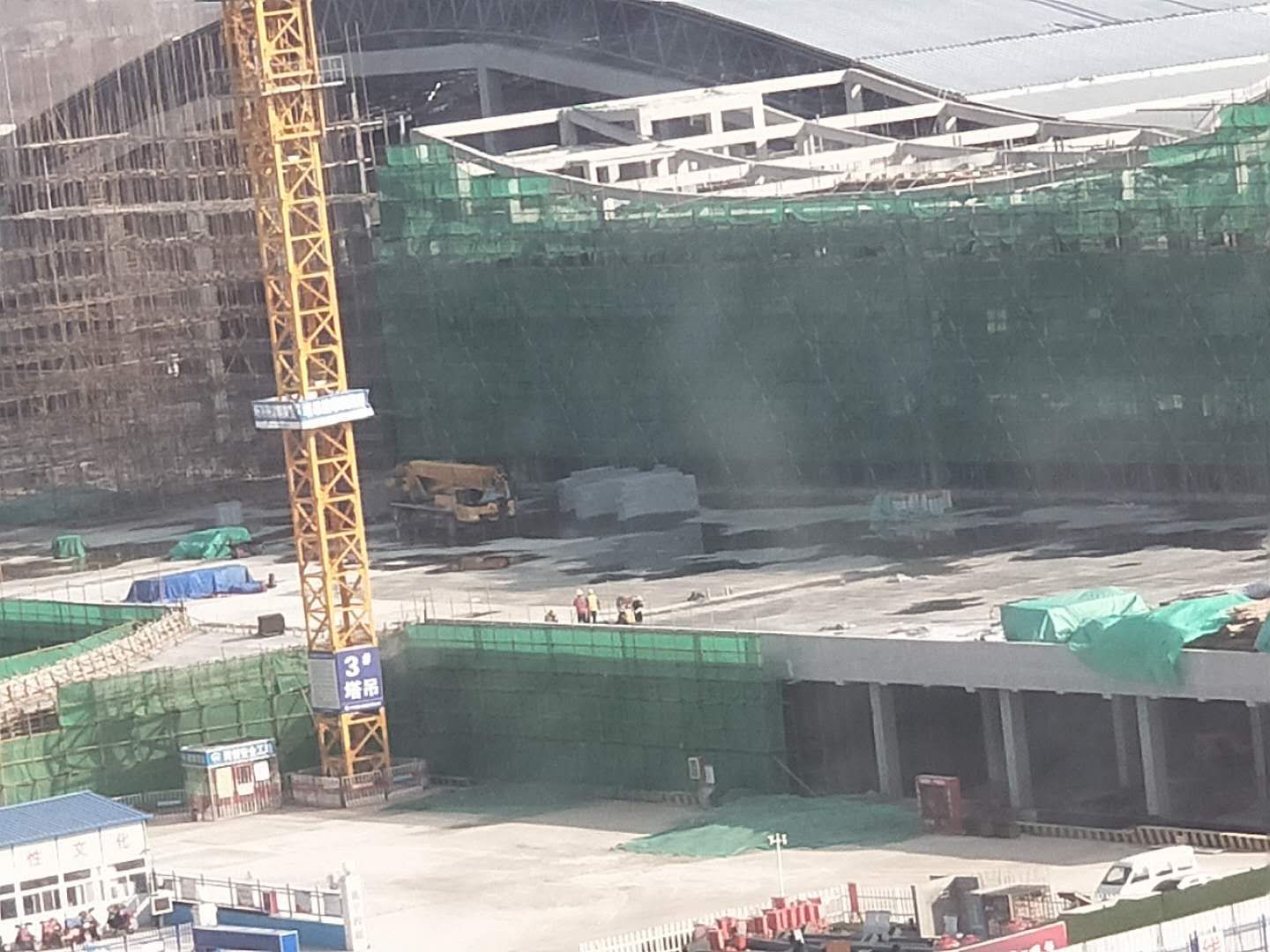 微信图片_20200225144745.jpg