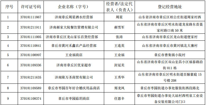 微信截图_20200226084129.png