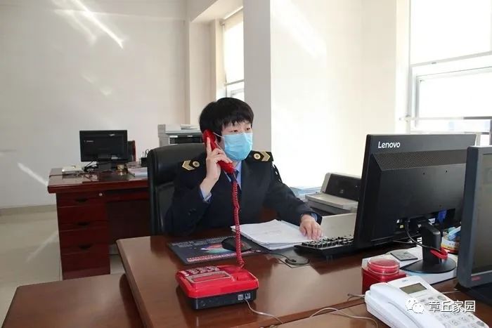 微信图片_20200227100607.jpg