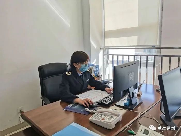 微信图片_20200227100604.jpg