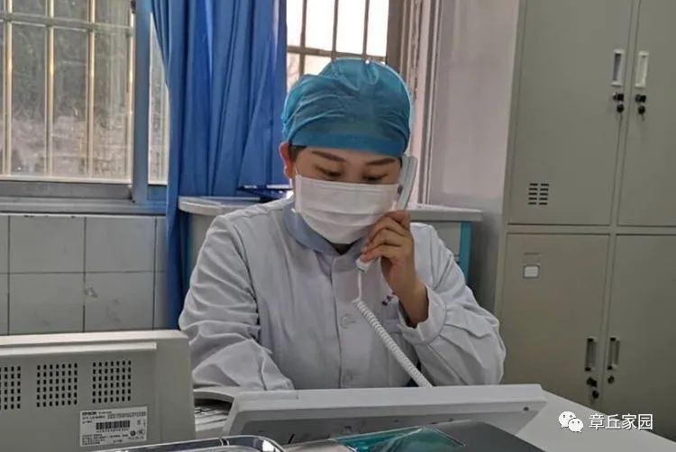 微信图片_20200227100636.jpg