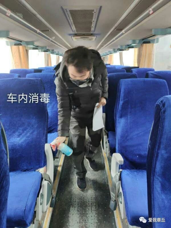微信图片_20200227111140.jpg